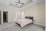 3108 Byrom Rd. - Photo 23