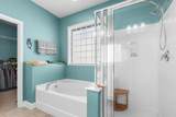 3108 Byrom Rd. - Photo 25
