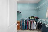 3108 Byrom Rd. - Photo 26