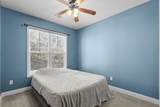 3108 Byrom Rd. - Photo 27
