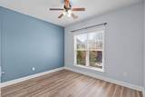3108 Byrom Rd. - Photo 28