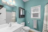 3108 Byrom Rd. - Photo 29
