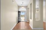 3108 Byrom Rd. - Photo 3