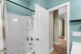 3108 Byrom Rd. - Photo 30
