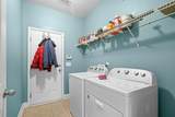 3108 Byrom Rd. - Photo 31