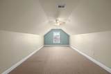 3108 Byrom Rd. - Photo 32