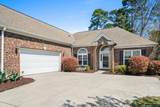 3108 Byrom Rd. - Photo 46