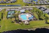 3108 Byrom Rd. - Photo 49