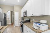 3108 Byrom Rd. - Photo 5