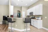 3108 Byrom Rd. - Photo 6