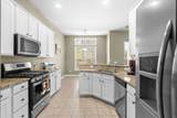3108 Byrom Rd. - Photo 7