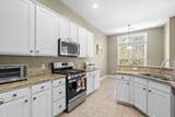 3108 Byrom Rd. - Photo 8