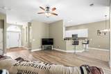3108 Byrom Rd. - Photo 9