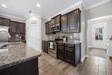 1004 Oak Marsh Ln. - Photo 10
