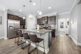 1004 Oak Marsh Ln. - Photo 11