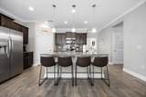 1004 Oak Marsh Ln. - Photo 12