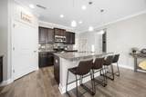 1004 Oak Marsh Ln. - Photo 13