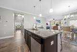 1004 Oak Marsh Ln. - Photo 14