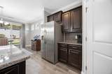 1004 Oak Marsh Ln. - Photo 15
