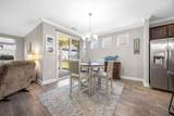 1004 Oak Marsh Ln. - Photo 17