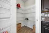 1004 Oak Marsh Ln. - Photo 18