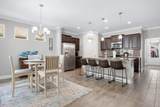 1004 Oak Marsh Ln. - Photo 19