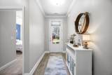 1004 Oak Marsh Ln. - Photo 2