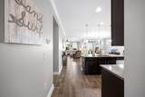 1004 Oak Marsh Ln. - Photo 20