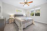 1004 Oak Marsh Ln. - Photo 21