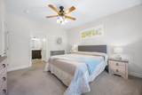 1004 Oak Marsh Ln. - Photo 22