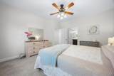 1004 Oak Marsh Ln. - Photo 23