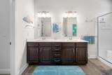 1004 Oak Marsh Ln. - Photo 24