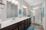1004 Oak Marsh Ln. - Photo 25