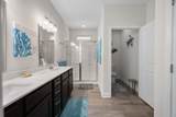 1004 Oak Marsh Ln. - Photo 26