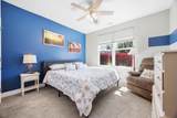1004 Oak Marsh Ln. - Photo 27