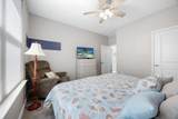 1004 Oak Marsh Ln. - Photo 28