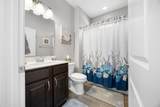 1004 Oak Marsh Ln. - Photo 29