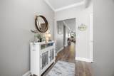 1004 Oak Marsh Ln. - Photo 3