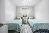 1004 Oak Marsh Ln. - Photo 30