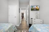 1004 Oak Marsh Ln. - Photo 31