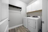 1004 Oak Marsh Ln. - Photo 32