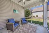 1004 Oak Marsh Ln. - Photo 33