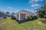 1004 Oak Marsh Ln. - Photo 34