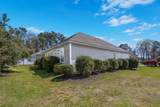 1004 Oak Marsh Ln. - Photo 35