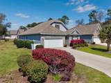 1004 Oak Marsh Ln. - Photo 36