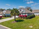 1004 Oak Marsh Ln. - Photo 37