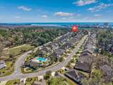 1004 Oak Marsh Ln. - Photo 38