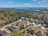 1004 Oak Marsh Ln. - Photo 39