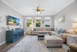 1004 Oak Marsh Ln. - Photo 4