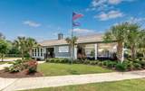 1004 Oak Marsh Ln. - Photo 40